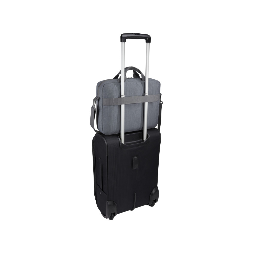 Produktbild för Case Logic Huxton - notebook-väska