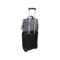 Produktbild för Case Logic Huxton - notebook-väska
