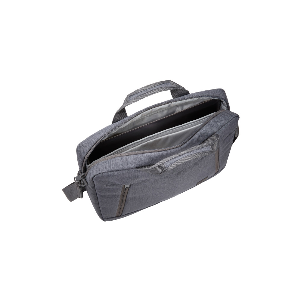 Produktbild för Case Logic Huxton - notebook-väska