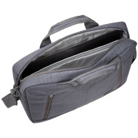 Produktbild för Case Logic Huxton - notebook-väska