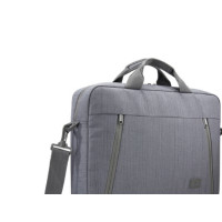 Produktbild för Case Logic Huxton - notebook-väska