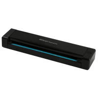 Produktbild för IRIS IRIScan Executive 4