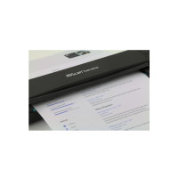 Produktbild för IRIS IRIScan Executive 4
