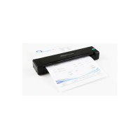 Produktbild för IRIS IRIScan Executive 4