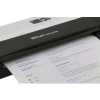 Produktbild för IRIS IRIScan Executive 4