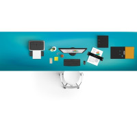 Produktbild för IRIS IRIScan Executive 4