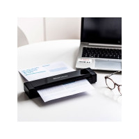 Produktbild för IRIS IRIScan Executive 4