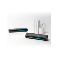 Produktbild för IRIS IRIScan Executive 4