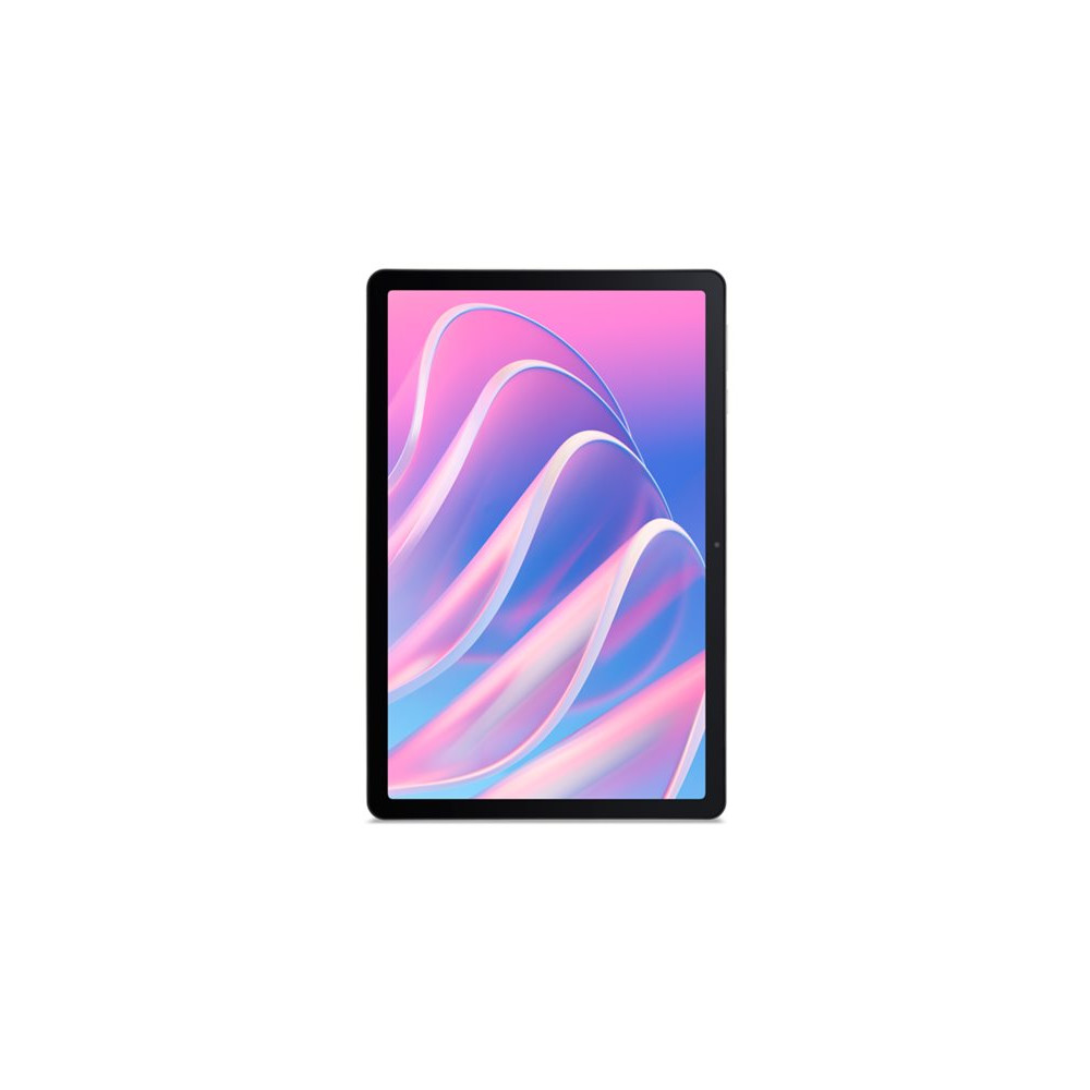 Produktbild för Acer ICONIA A11 A11-21M - surfplatta - Android 15 - 128 GB - 11"