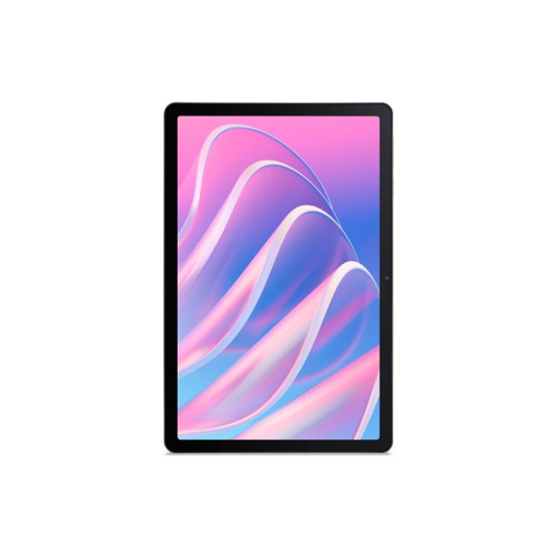 Acer Acer ICONIA A11 A11-21M - surfplatta - Android 15 - 128 GB - 11"