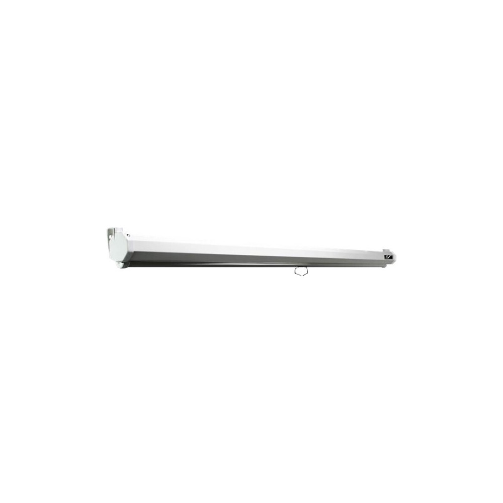 Produktbild för Elite Screens Manual Series M135XWV2 - projektorduk - 135" (343 cm)