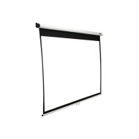 Produktbild för Elite Screens Manual Series M135XWV2 - projektorduk - 135" (343 cm)