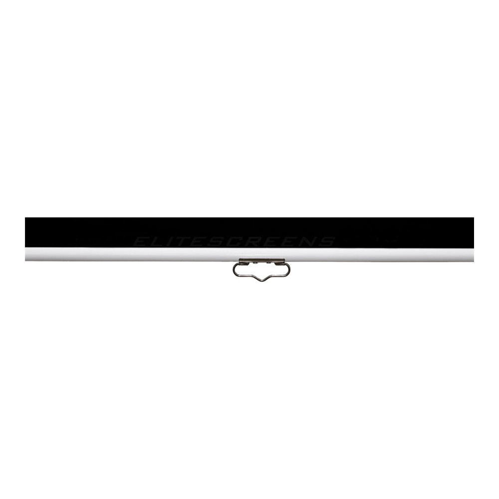 Produktbild för Elite Screens Manual Series M135XWV2 - projektorduk - 135" (343 cm)