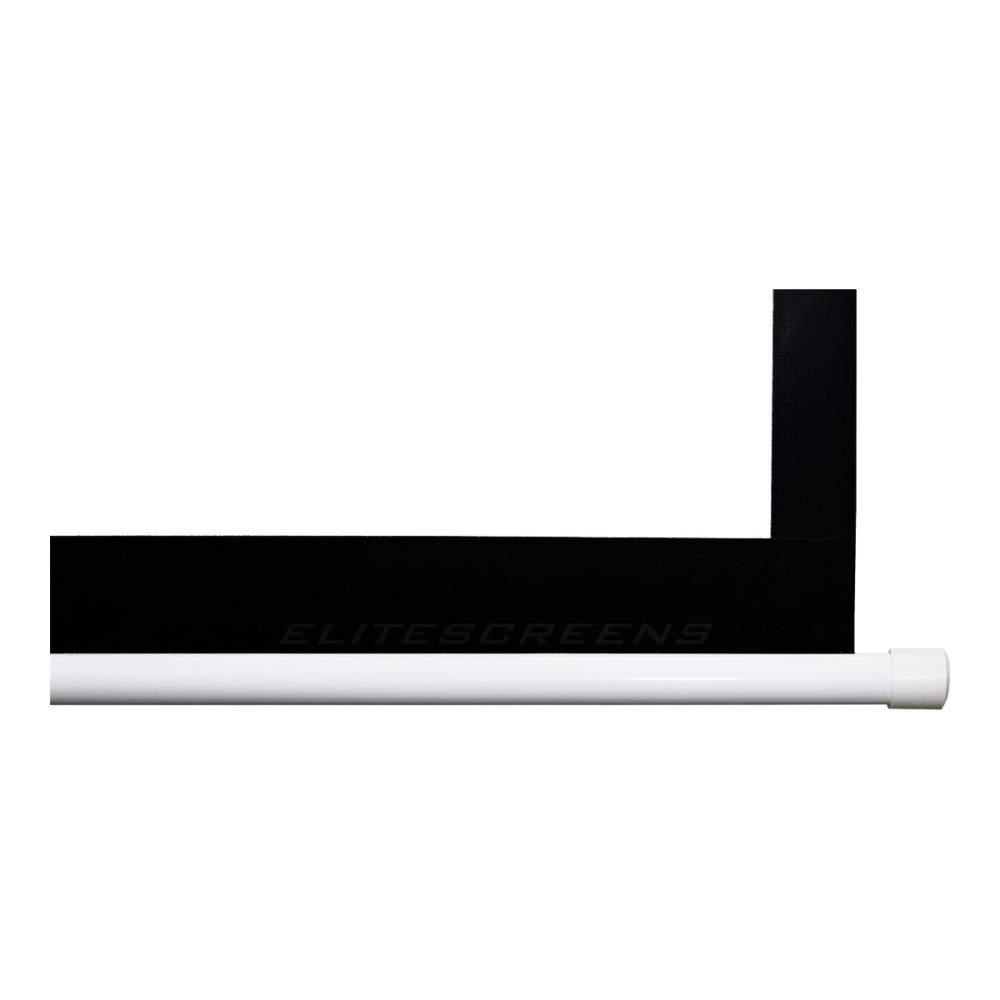 Produktbild för Elite Screens Manual Series M135XWV2 - projektorduk - 135" (343 cm)
