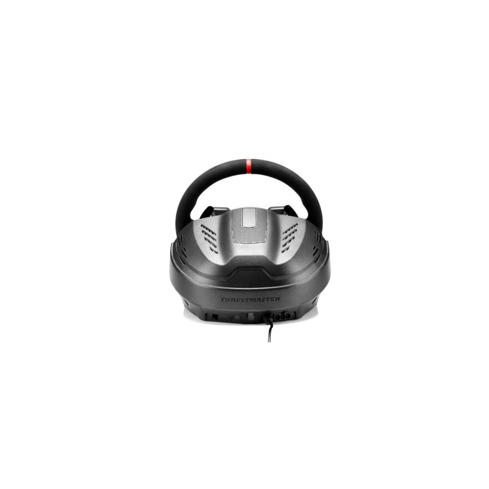 Produktbild för Thrustmaster Ferrari T300 Integral Racing