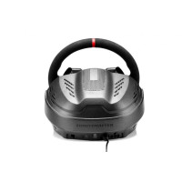 Produktbild för Thrustmaster Ferrari T300 Integral Racing