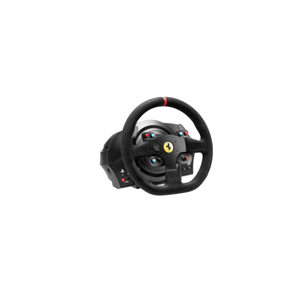 Produktbild för Thrustmaster Ferrari T300 Integral Racing