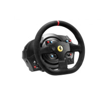 Produktbild för Thrustmaster Ferrari T300 Integral Racing