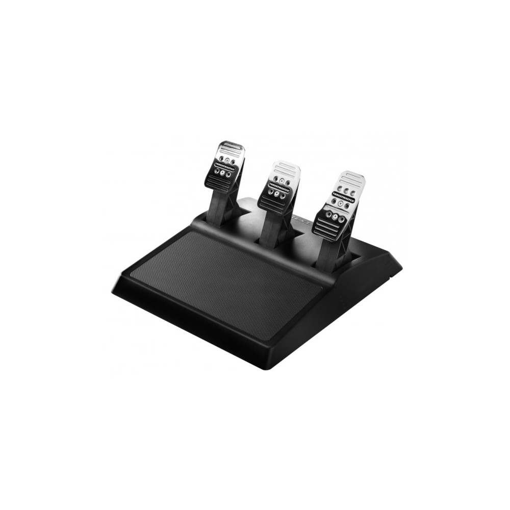 Produktbild för Thrustmaster Ferrari T300 Integral Racing