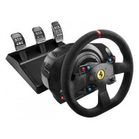 Produktbild för Thrustmaster Ferrari T300 Integral Racing