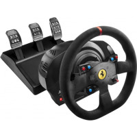 Produktbild för Thrustmaster Ferrari T300 Integral Racing