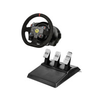 Produktbild för Thrustmaster Ferrari T300 Integral Racing