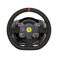Produktbild för Thrustmaster Ferrari T300 Integral Racing