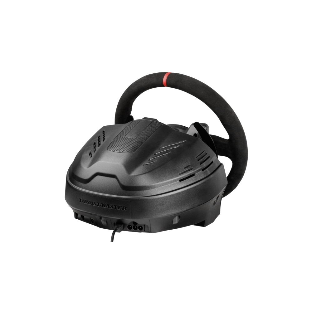 Produktbild för Thrustmaster Ferrari T300 Integral Racing
