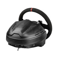 Produktbild för Thrustmaster Ferrari T300 Integral Racing