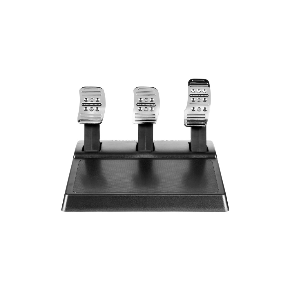 Produktbild för Thrustmaster Ferrari T300 Integral Racing