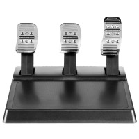 Produktbild för Thrustmaster Ferrari T300 Integral Racing