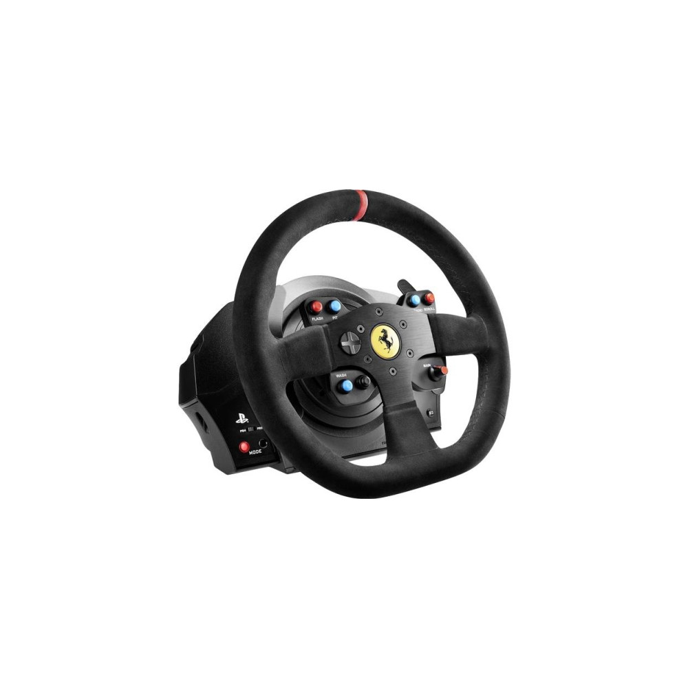 Produktbild för Thrustmaster Ferrari T300 Integral Racing