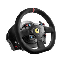 Produktbild för Thrustmaster Ferrari T300 Integral Racing