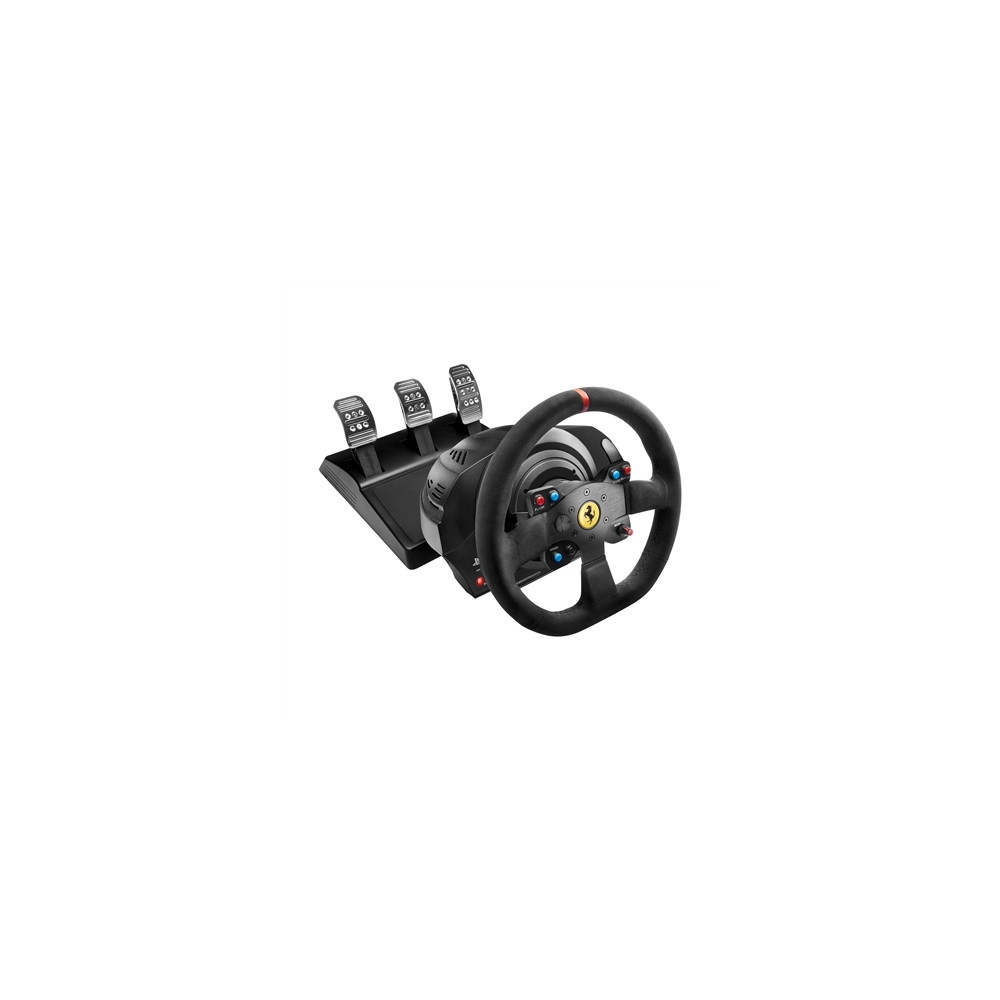 Produktbild för Thrustmaster Ferrari T300 Integral Racing