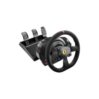 Produktbild för Thrustmaster Ferrari T300 Integral Racing