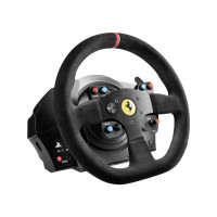 Produktbild för Thrustmaster Ferrari T300 Integral Racing