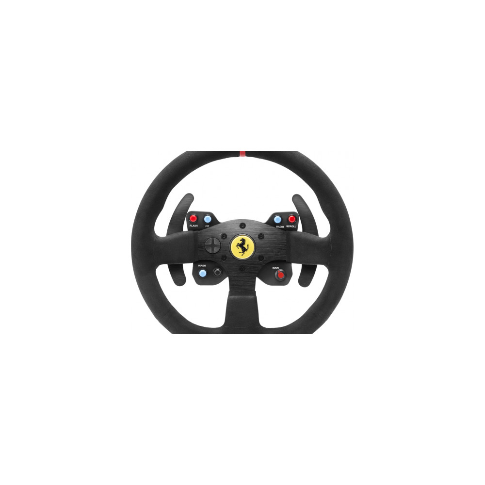 Produktbild för Thrustmaster Ferrari T300 Integral Racing