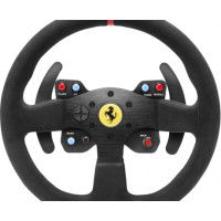 Produktbild för Thrustmaster Ferrari T300 Integral Racing