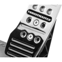 Produktbild för Thrustmaster Ferrari T300 Integral Racing