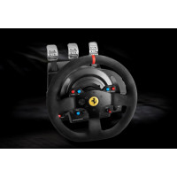 Produktbild för Thrustmaster Ferrari T300 Integral Racing