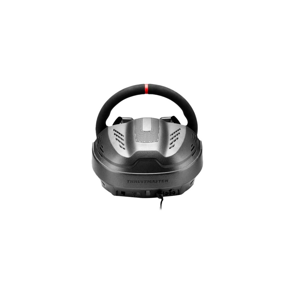 Produktbild för Thrustmaster Ferrari T300 Integral Racing
