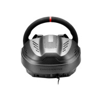 Produktbild för Thrustmaster Ferrari T300 Integral Racing