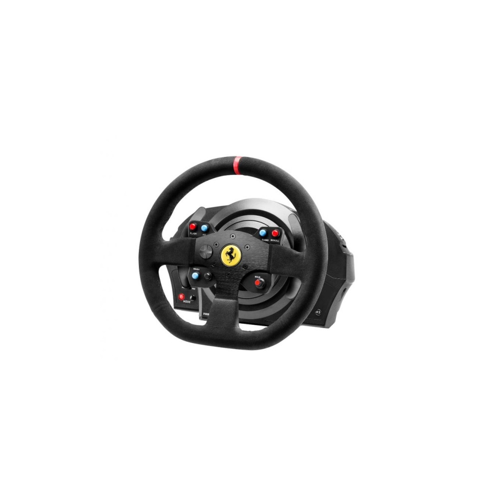 Produktbild för Thrustmaster Ferrari T300 Integral Racing