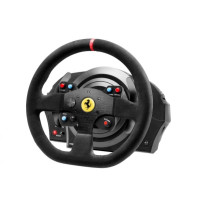 Produktbild för Thrustmaster Ferrari T300 Integral Racing