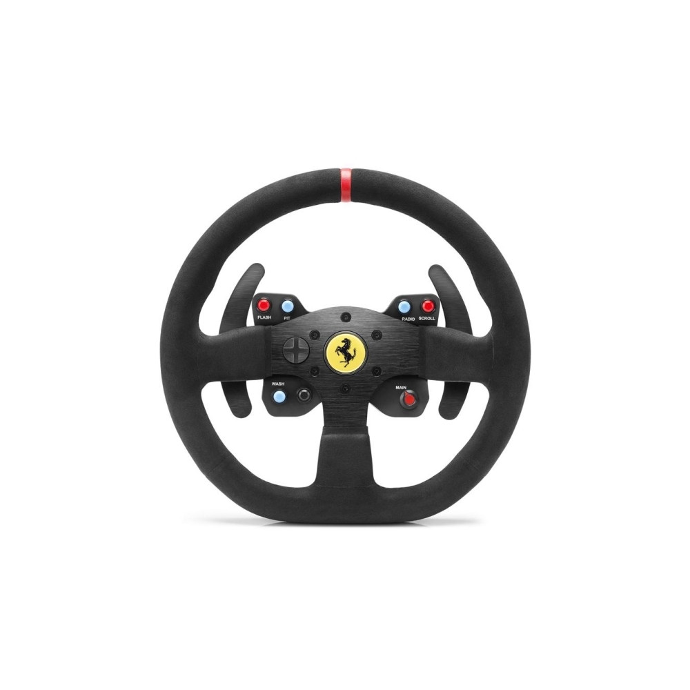 Produktbild för Thrustmaster Ferrari T300 Integral Racing