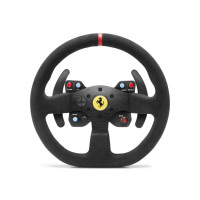 Produktbild för Thrustmaster Ferrari T300 Integral Racing