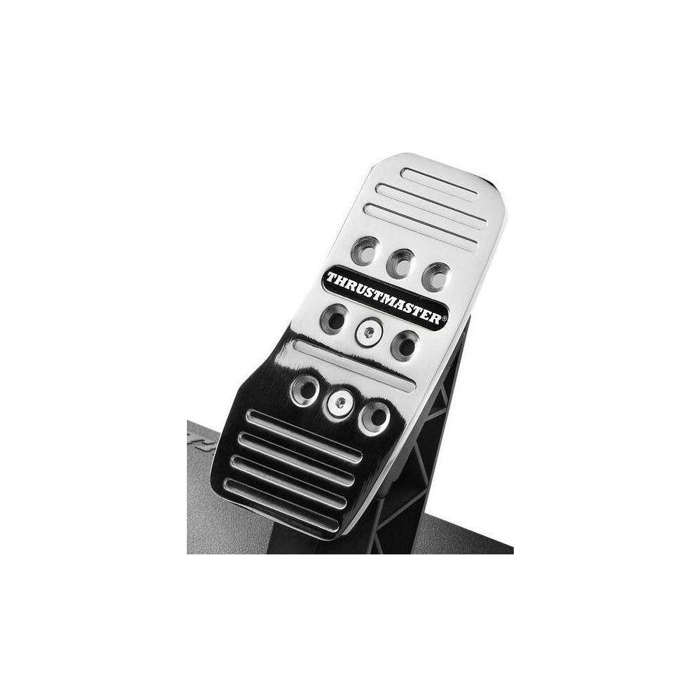 Produktbild för Thrustmaster Ferrari T300 Integral Racing