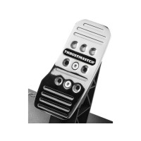 Produktbild för Thrustmaster Ferrari T300 Integral Racing