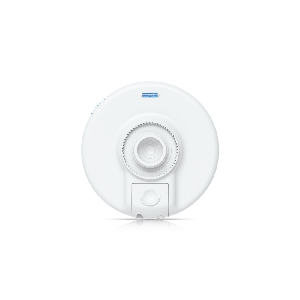 Produktbild för Ubiquiti UniFi Device Bridge Pro - trådlös brygga - Wi-Fi 5