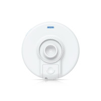 Produktbild för Ubiquiti UniFi Device Bridge Pro - trådlös brygga - Wi-Fi 5